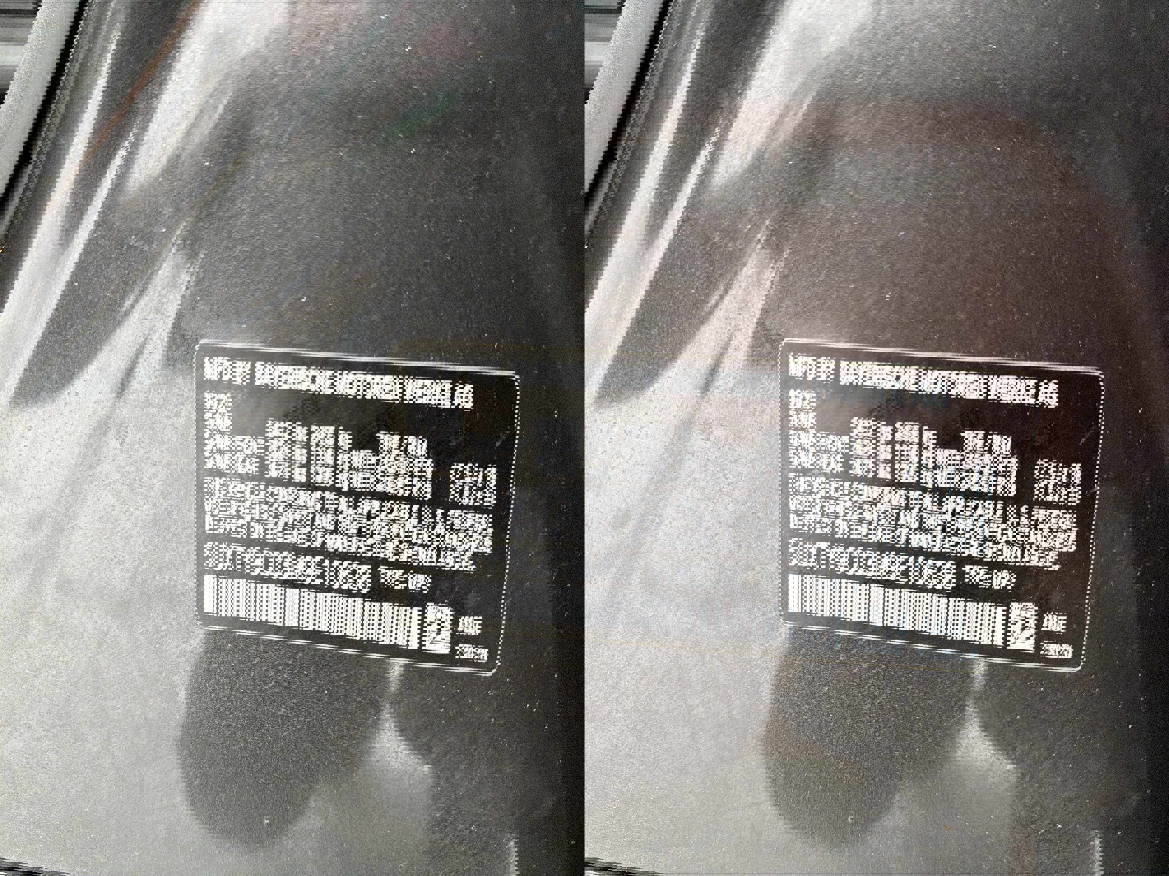 Used 2021 BMW X3 M40i image 28