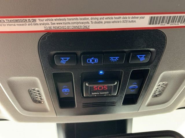 Used 2019 Toyota Camry XSE image 22