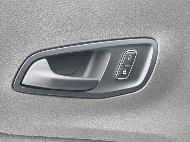 New 2026 Ford Transit 150 148 Medium Roof image 7