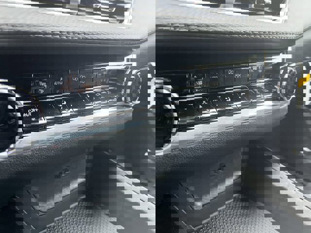 New 2026 Chevrolet Equinox LT image 11