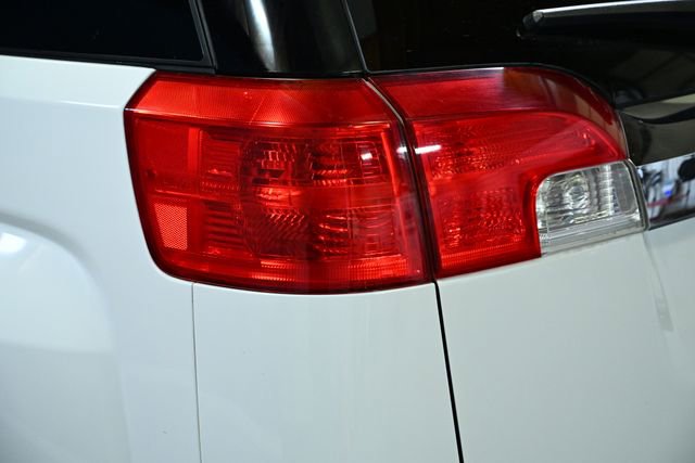 Used 2017 GMC Terrain SLE image 14