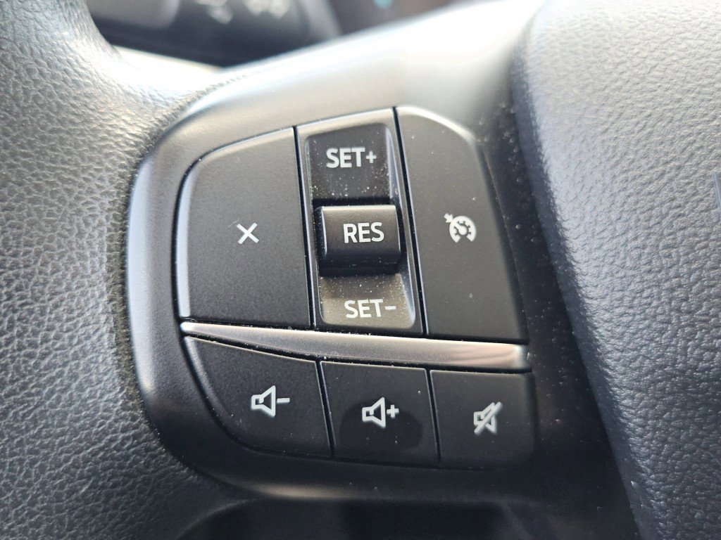Used 2024 Ford Maverick XLT FWD image 11