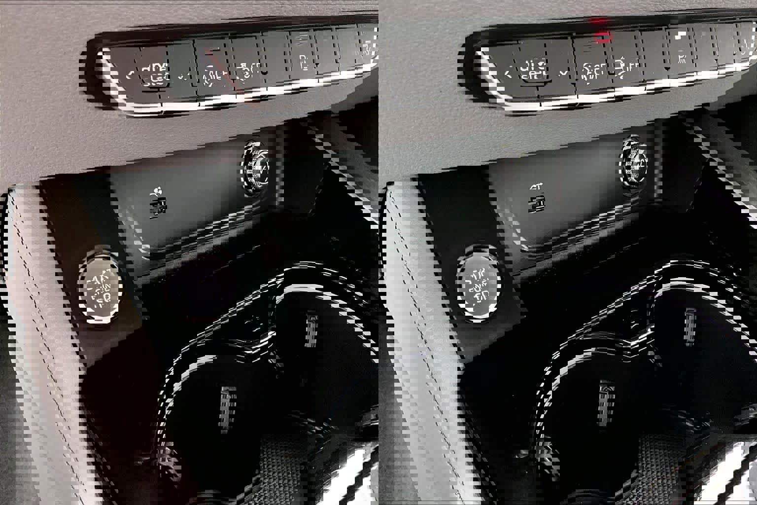 Used 2020 Audi A5 2.0T Premium Plus w/ Premium Plus image 32