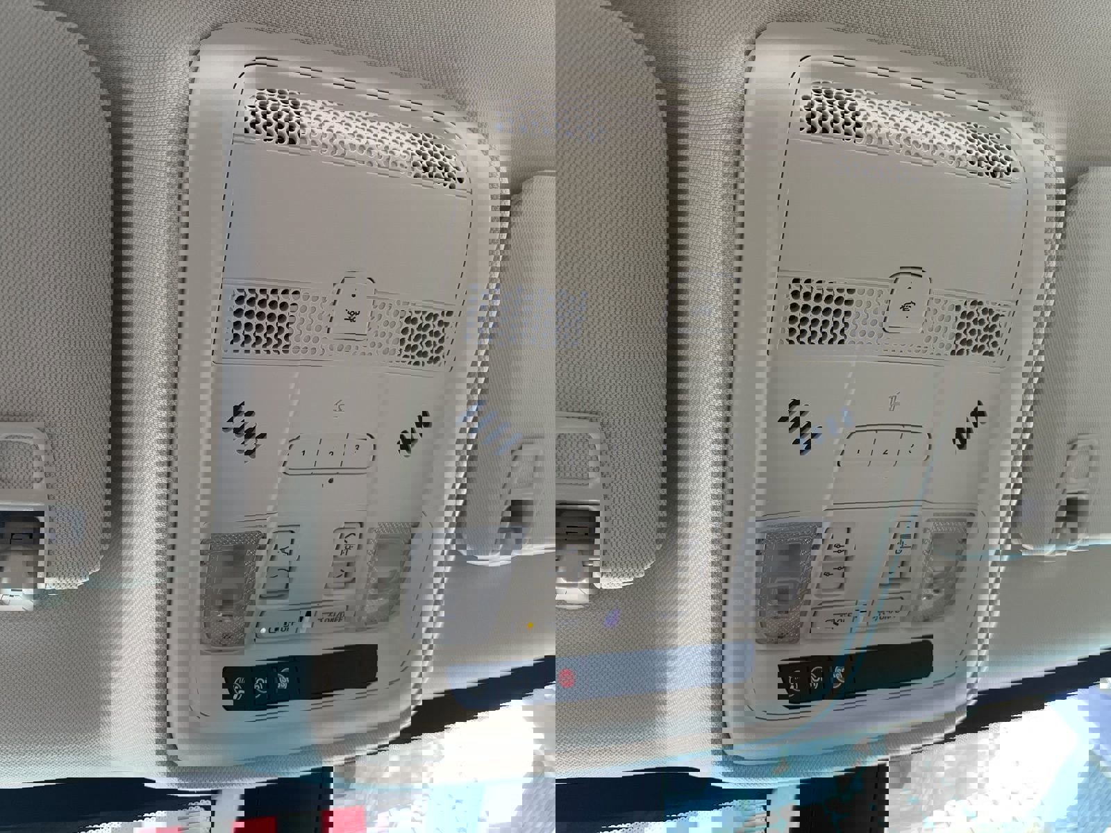 New 2026 Cadillac XT5 Premium Luxury w/ Driver Assist Package image 36