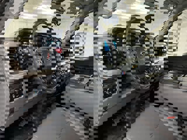 Used 2024 Ford F350 XL image 10