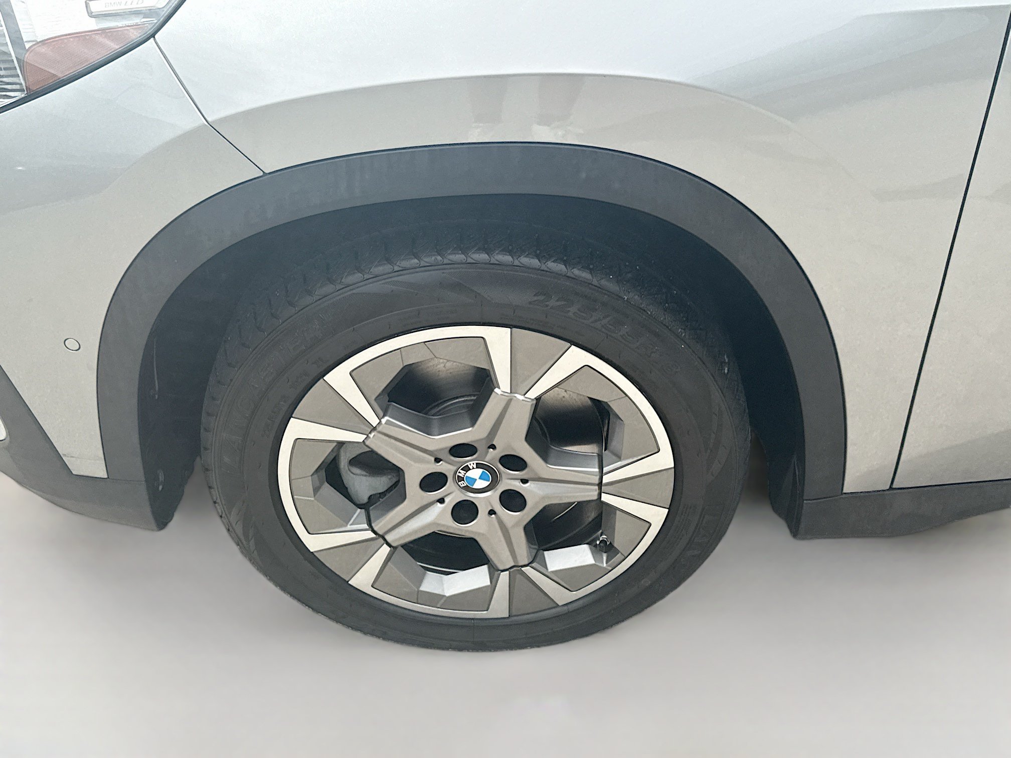 Used 2023 BMW X1 xDrive28i AWD/4WD image 37