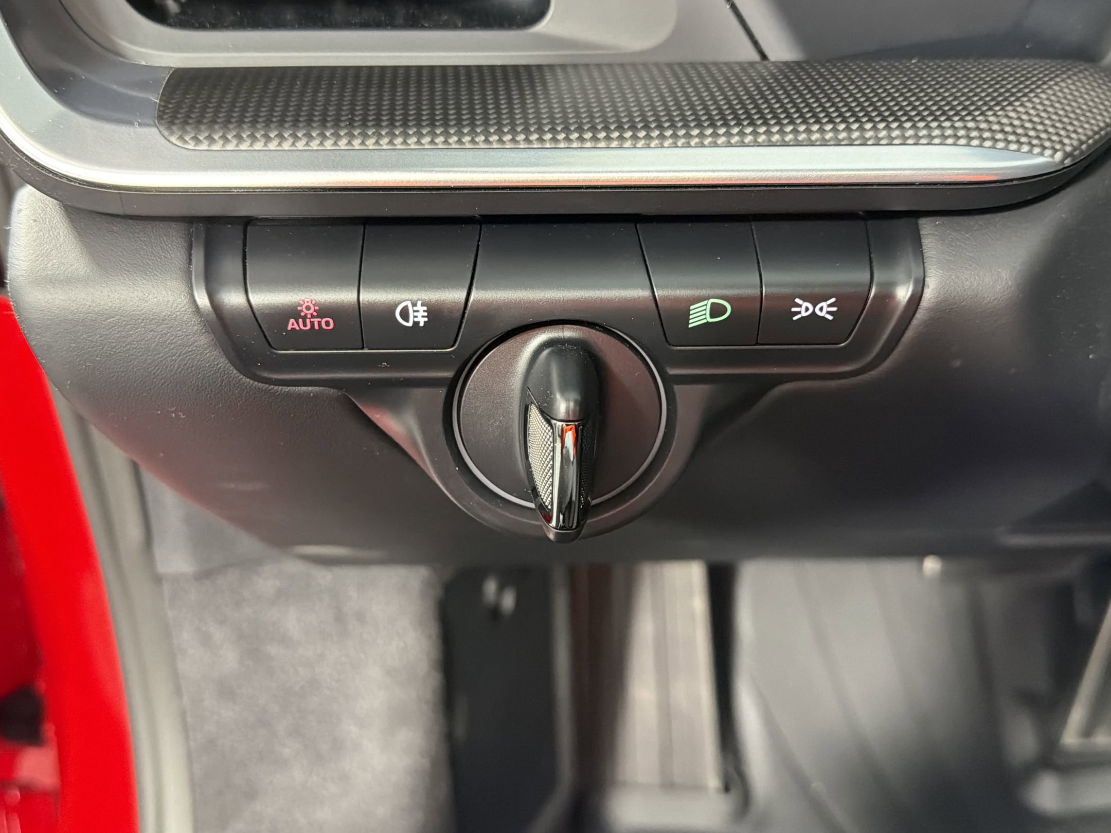 Certified 2025 Porsche 911 Turbo S image 17