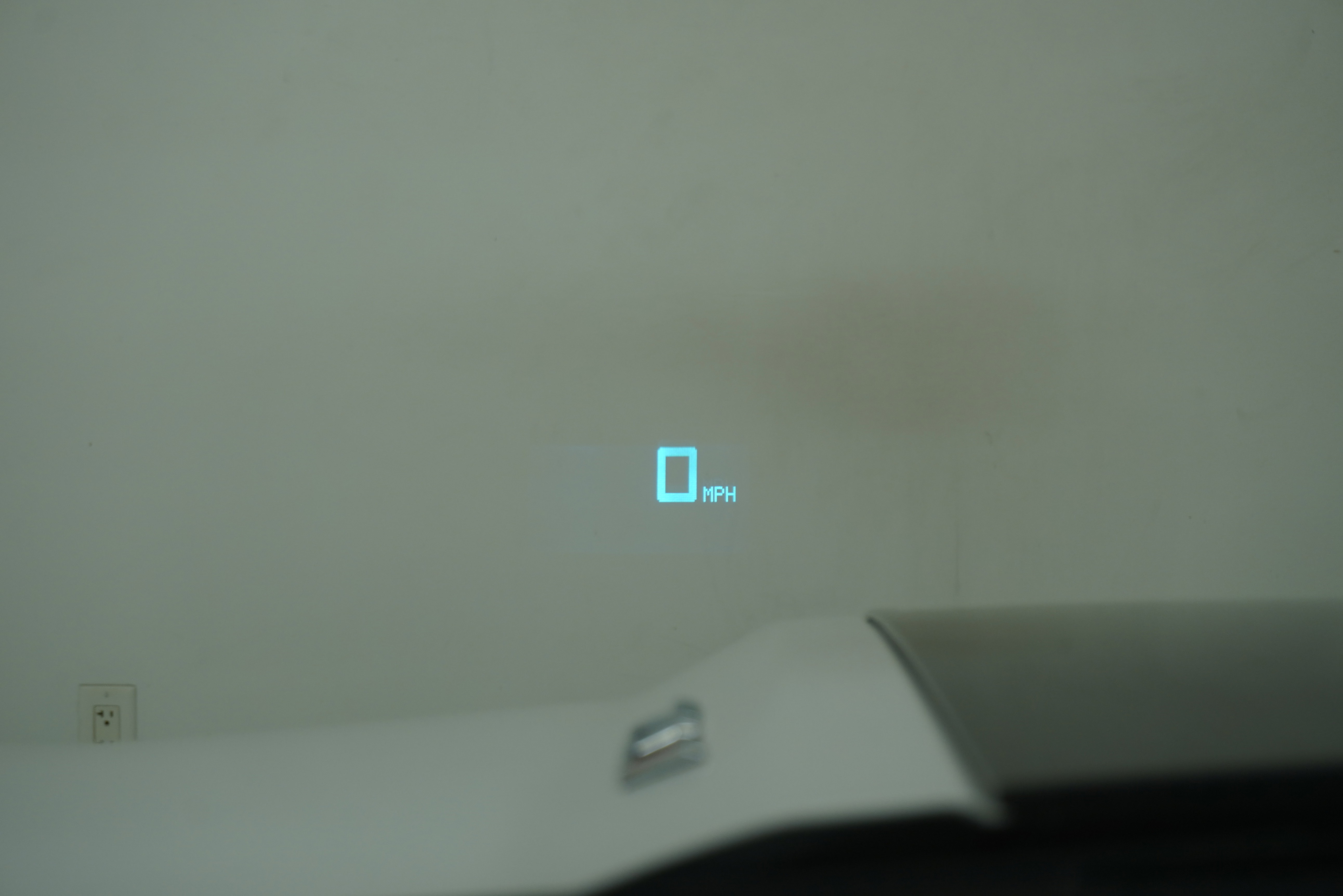 Used 2013 Chevrolet Camaro ZL1 image 20