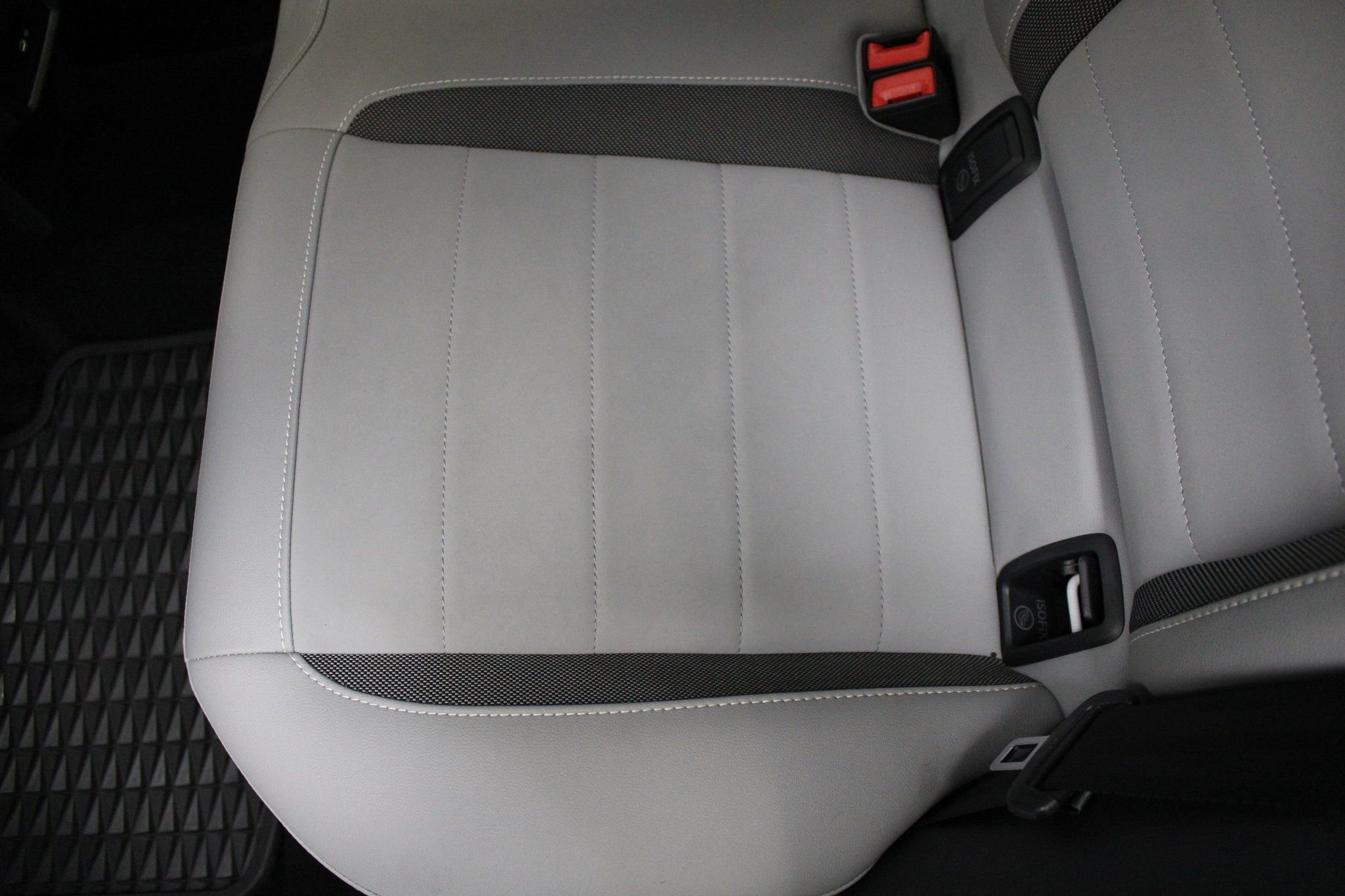 Used 2022 Volkswagen Taos SE image 23