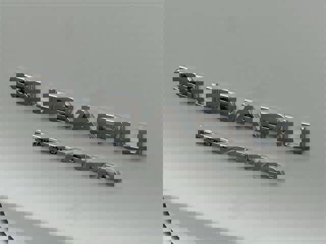 New 2025 Subaru Ascent Limited image 30