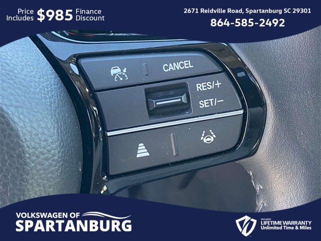 Used 2024 Honda CR-V EX-L image 21