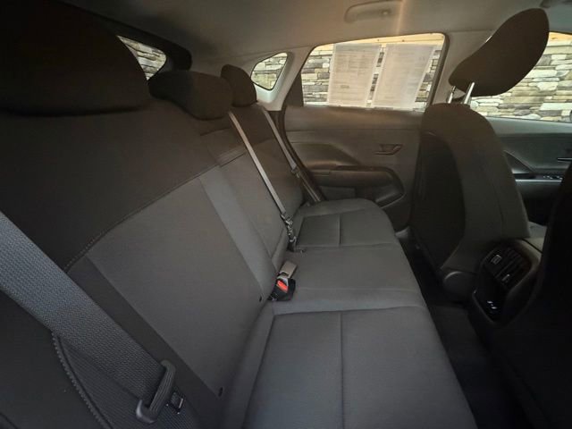 Used 2024 Hyundai Kona SEL AWD/4WD image 34