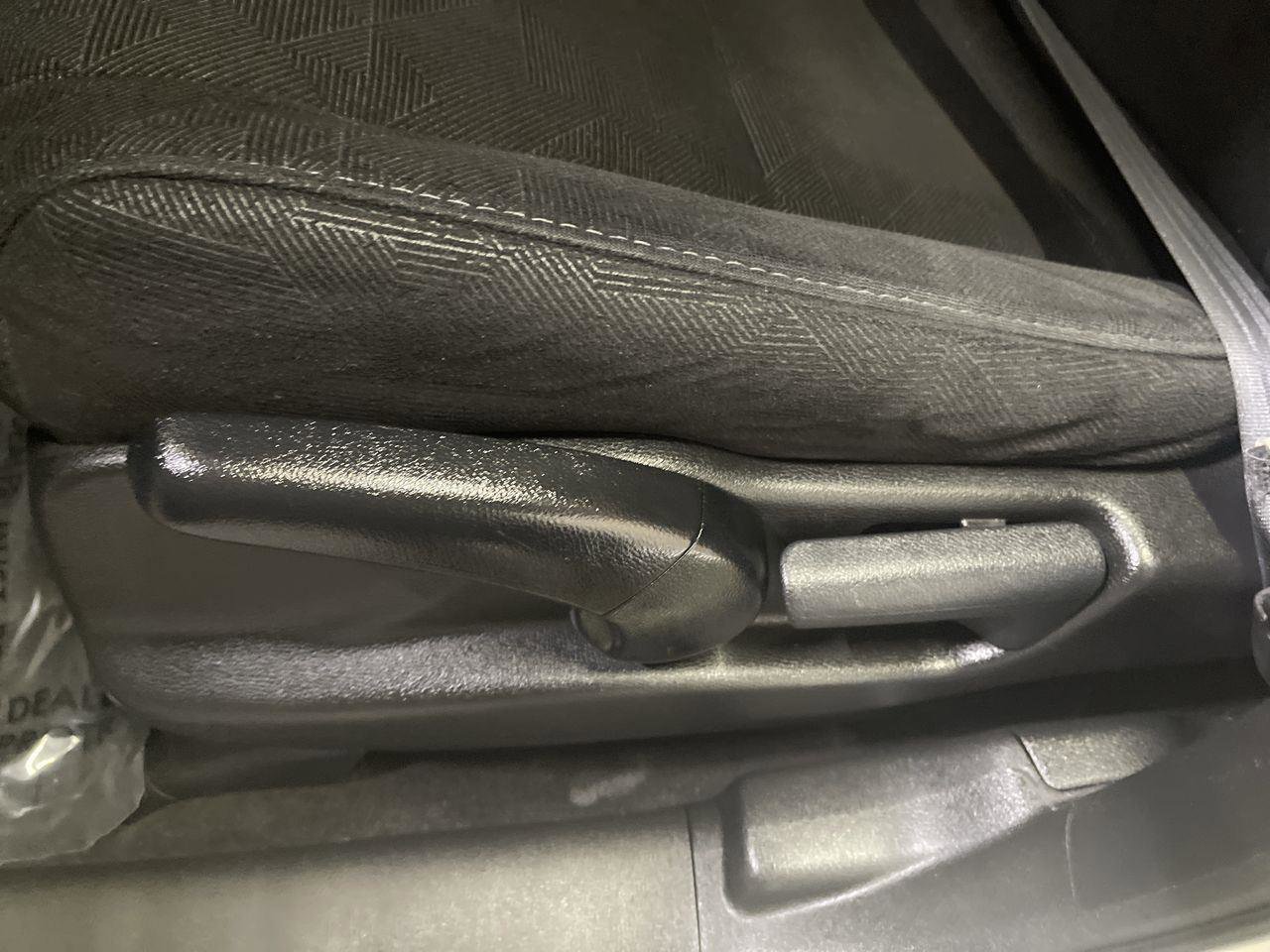 Used 2019 Honda Pilot LX image 12