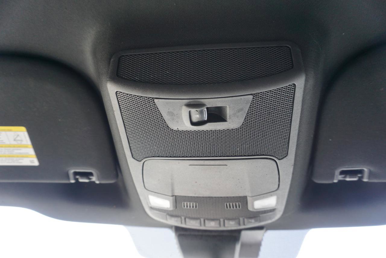 Used 2019 Ford F150 XLT w/ Equipment Group 302A Luxury AWD/4WD image 24