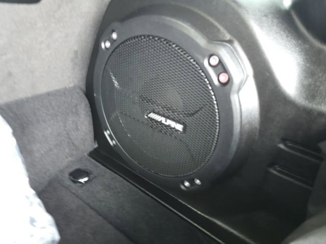 Used 2024 Jeep Wrangler Unlimited Rubicon 4xe w/ Capability Package image 57