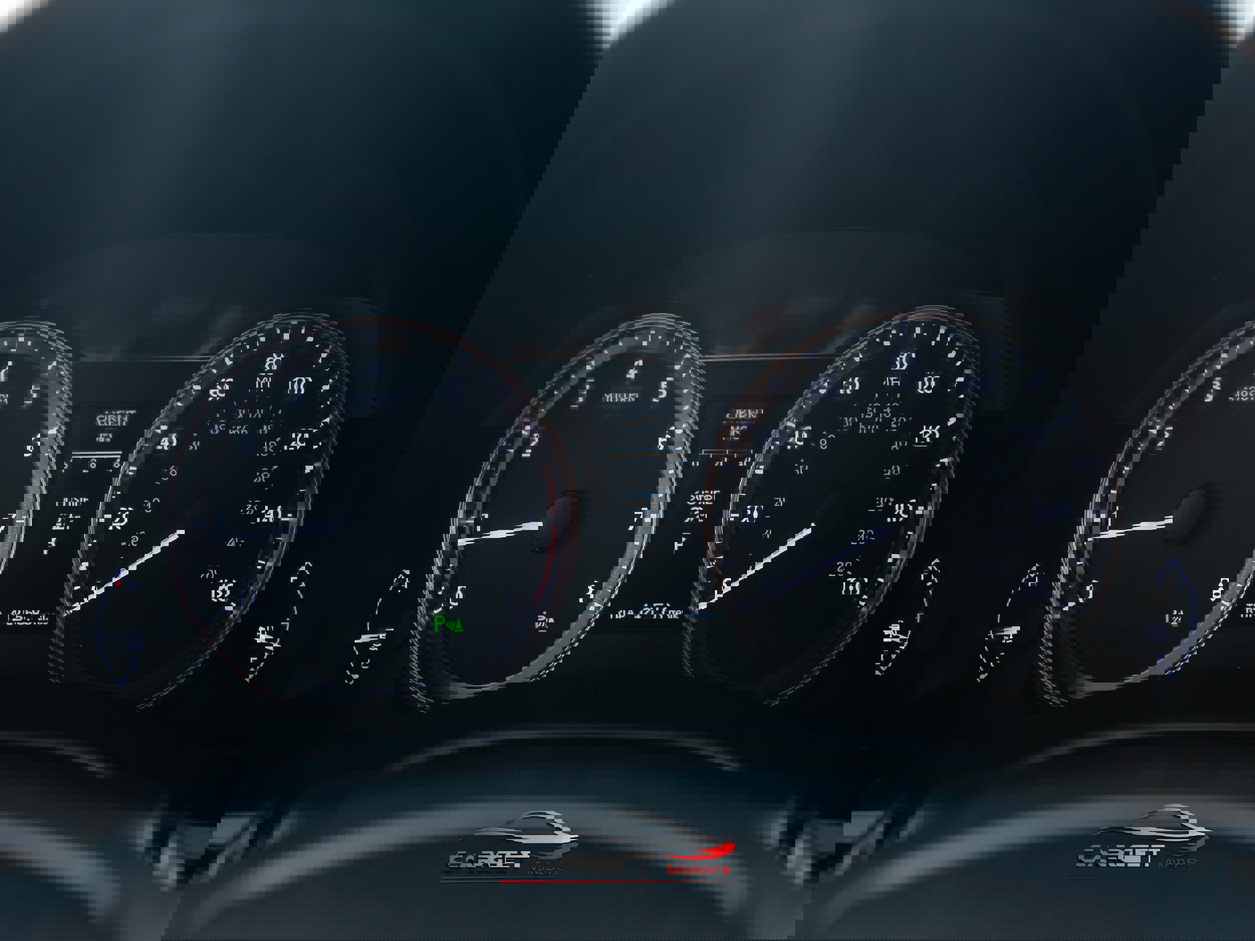 Used 2015 Lexus GS 350 AWD w/ Premium Package image 27