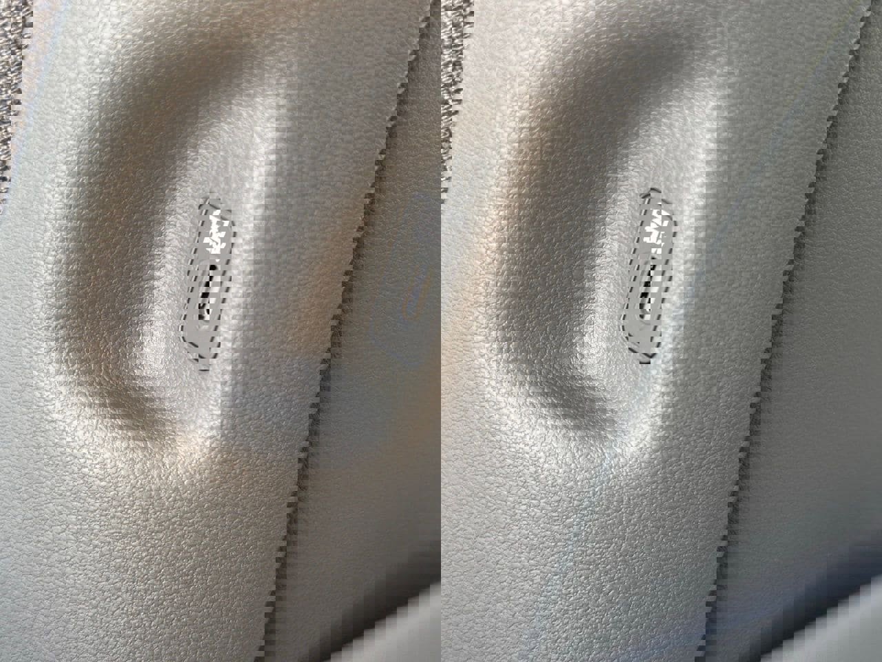 New 2026 Hyundai Ioniq 9 S image 21