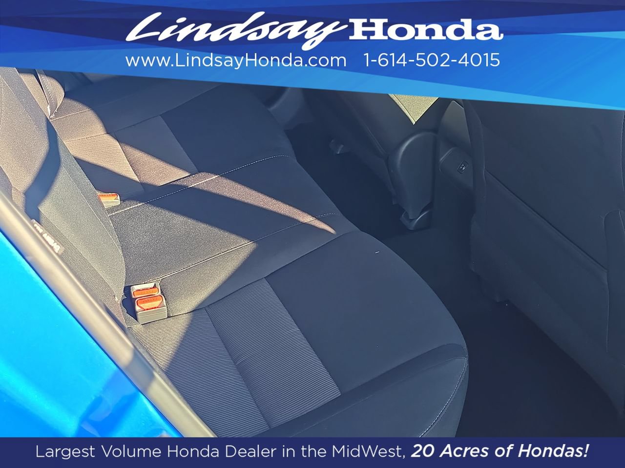 Used 2023 Nissan Sentra SV FWD image 26
