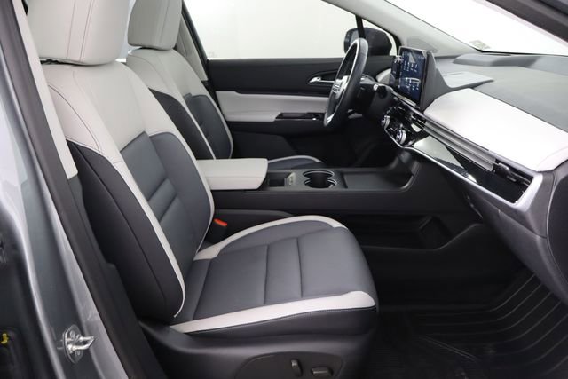 Used 2024 Honda Prologue Elite image 17