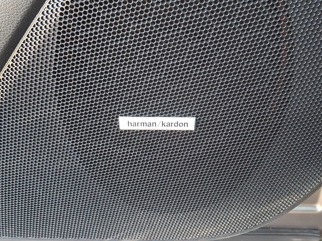 Used 2019 Subaru Forester Limited image 25