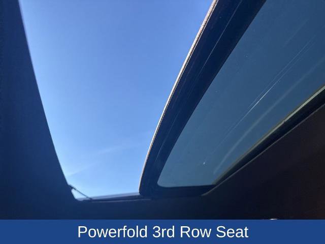 Certified 2018 Ford Explorer Sport w/ Equipment Group 401A image 3