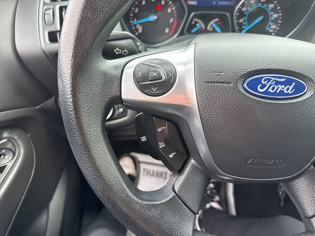 Used 2014 Ford Escape SE image 29