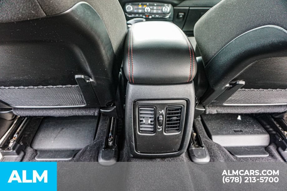Used 2026 Dodge Durango GT RWD image 33