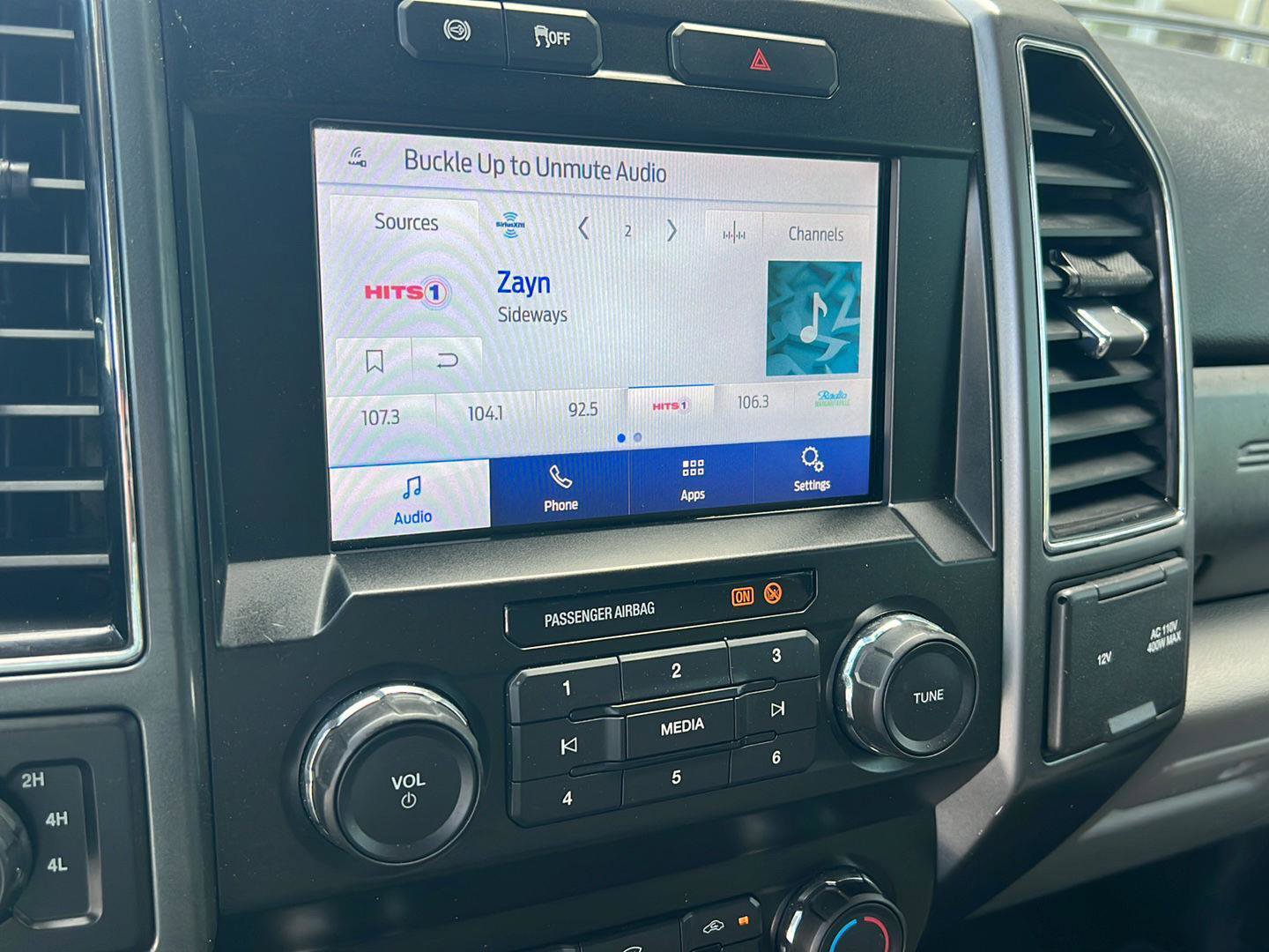 Used 2021 Ford F350 XLT image 24