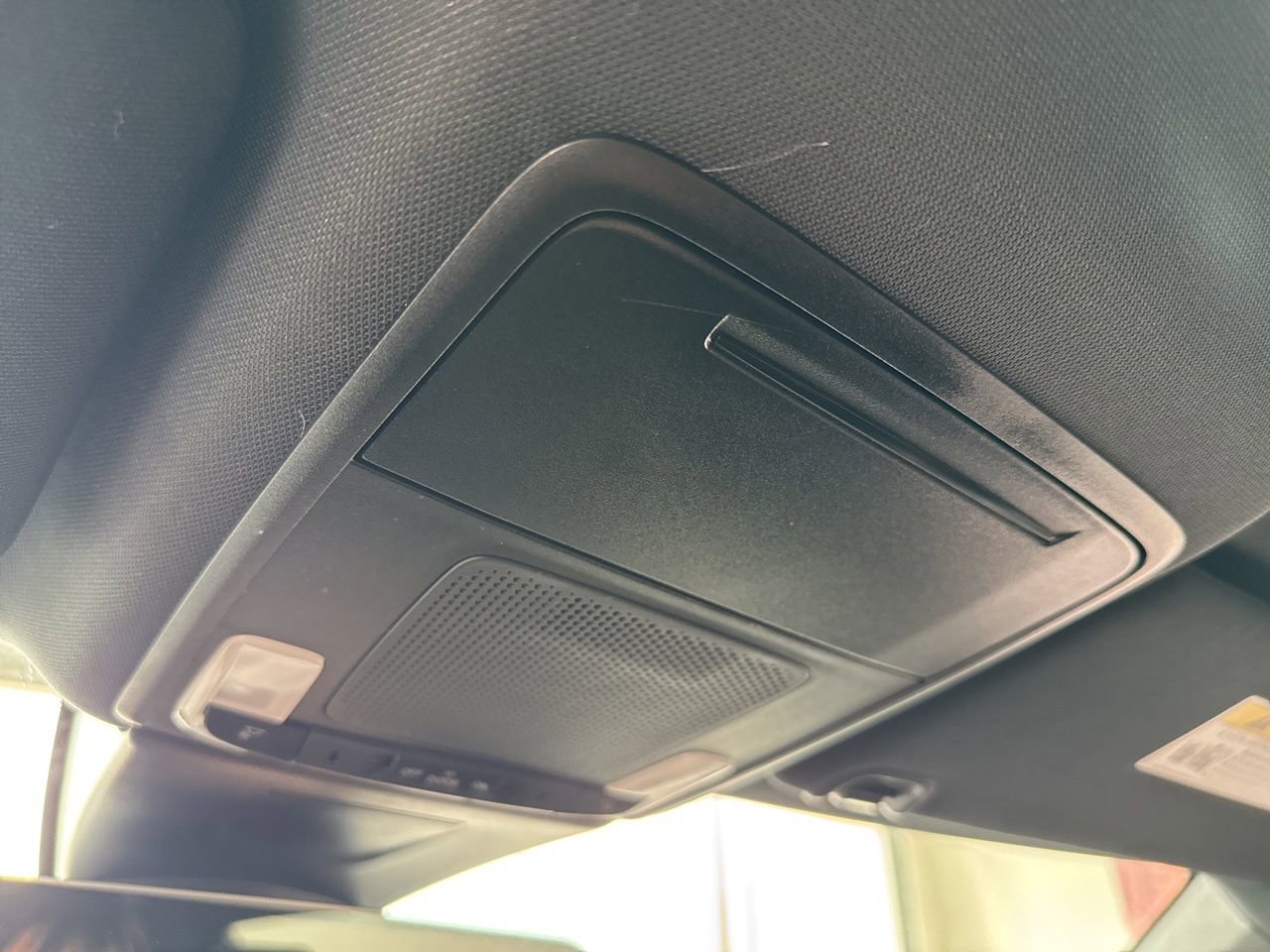 Used 2025 Acura Integra Type S FWD image 34