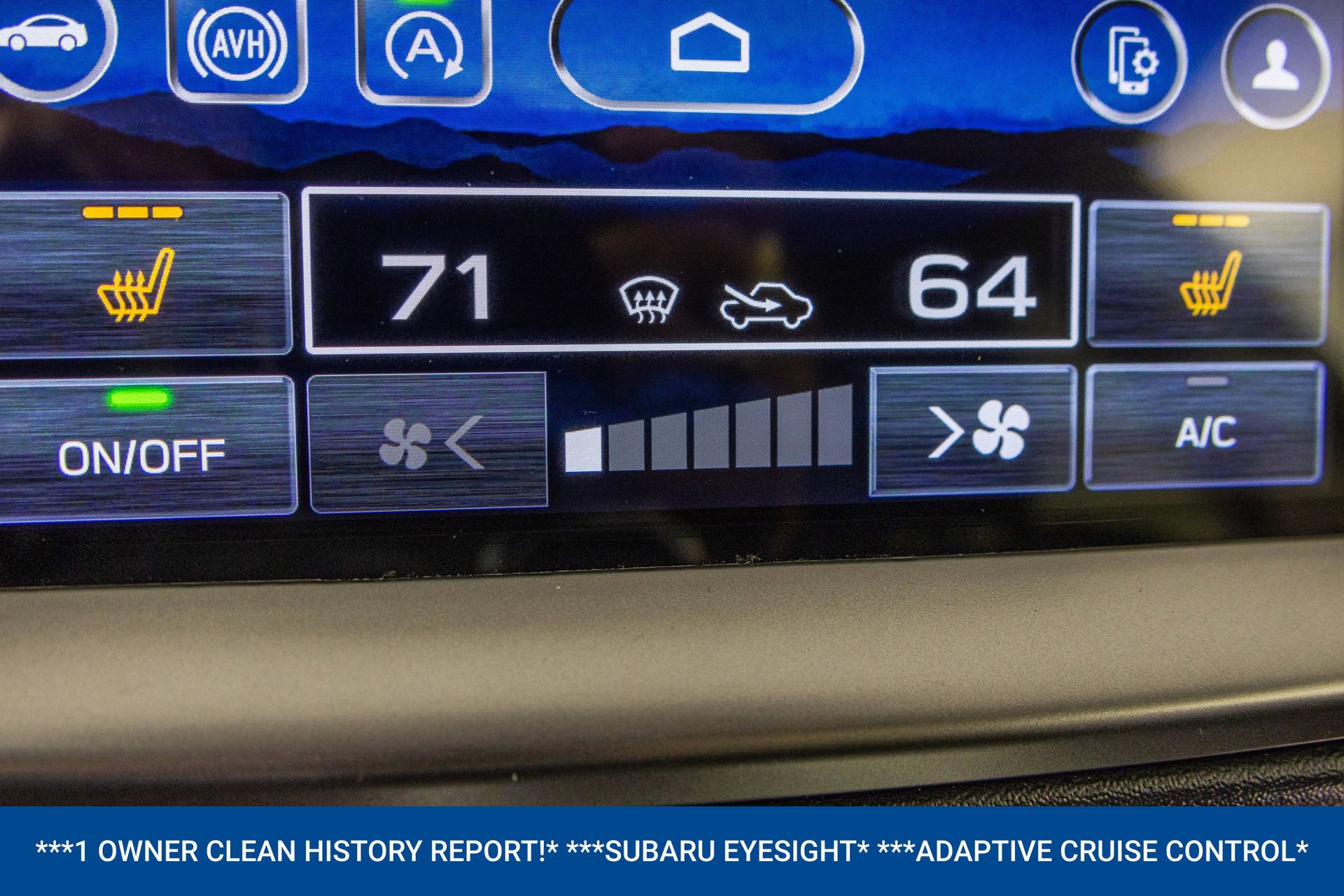 Used 2023 Subaru Outback Limited image 7