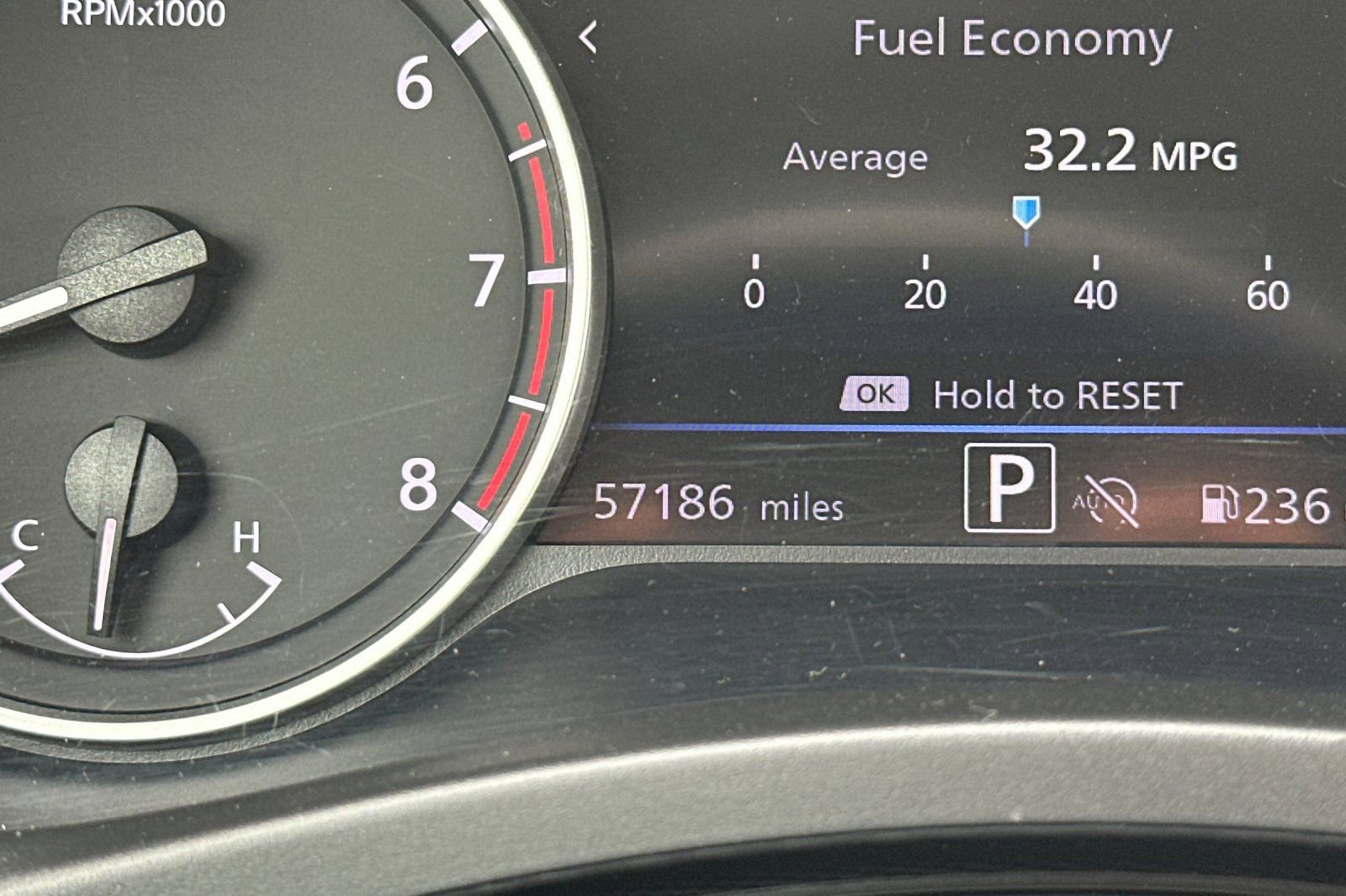 Certified 2024 Nissan Sentra SV image 29