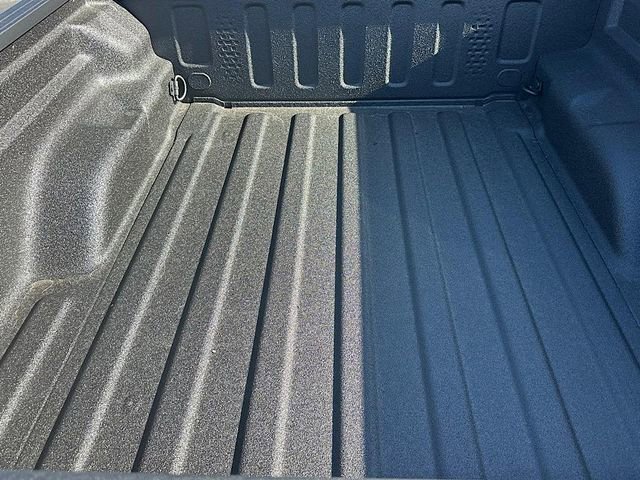 New 2026 Jeep Gladiator Mojave image 10