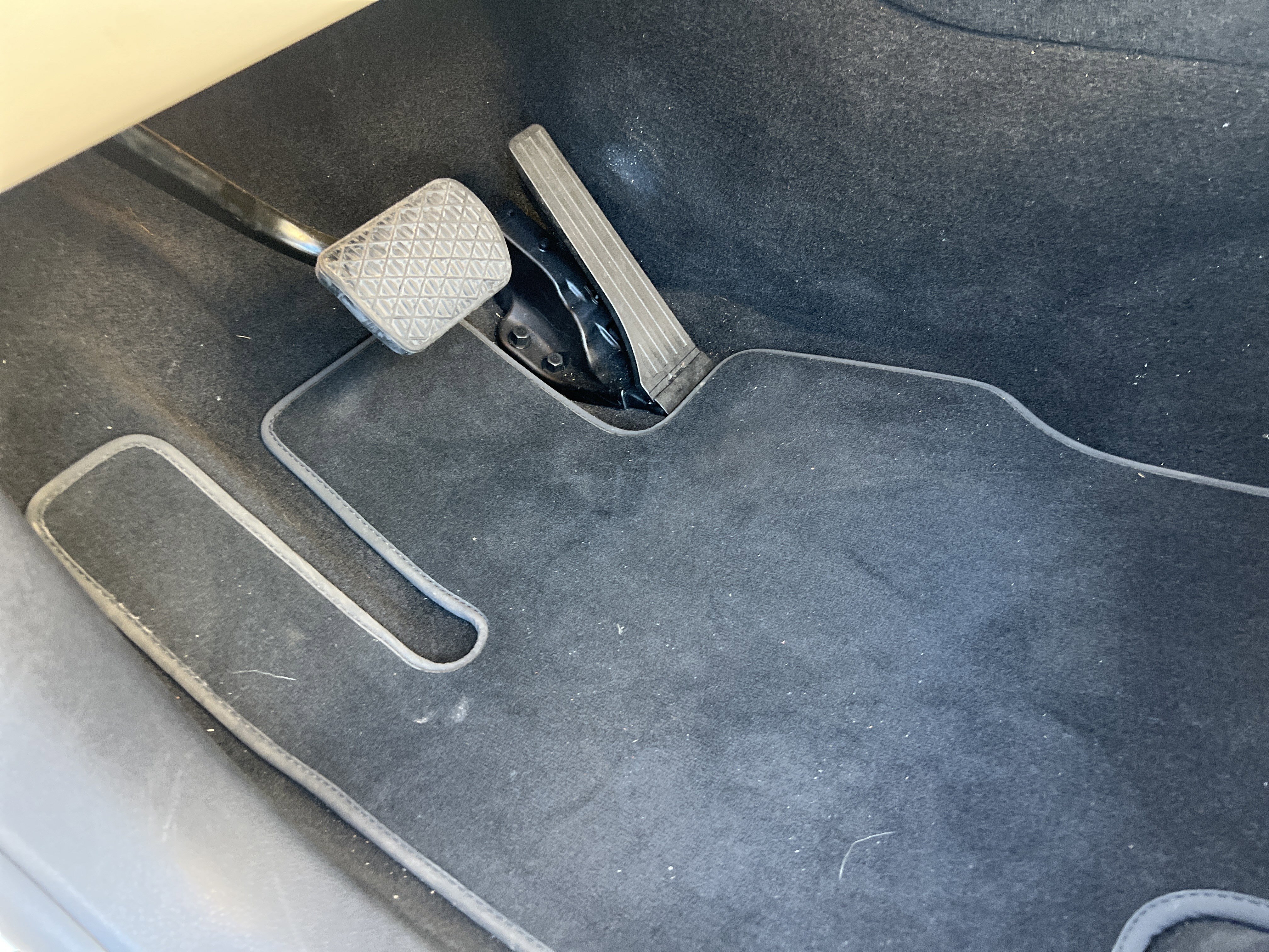 Certified 2022 Mercedes-Benz GLE 350 4MATIC image 17