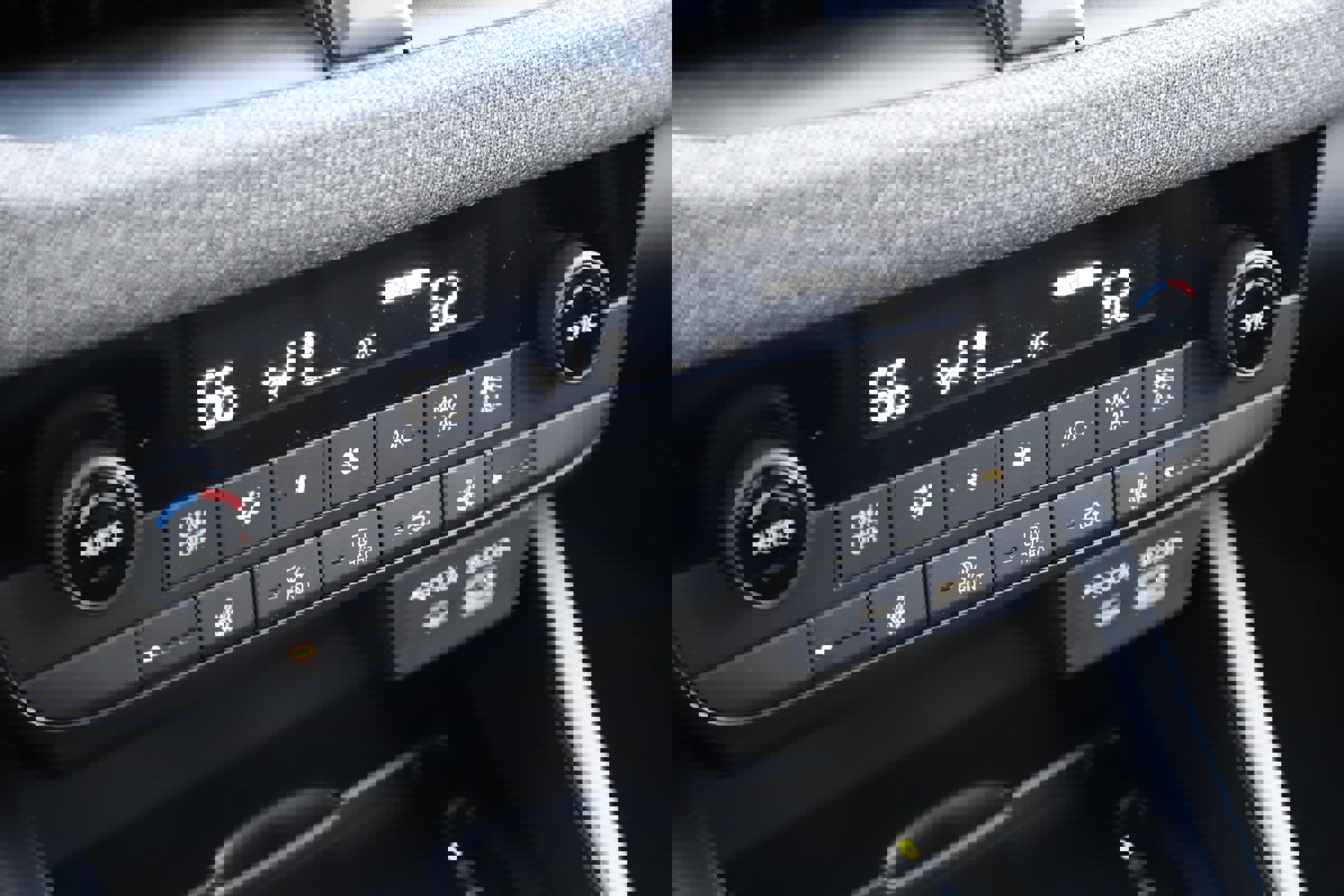 New 2026 Subaru Outback Limited XT image 28