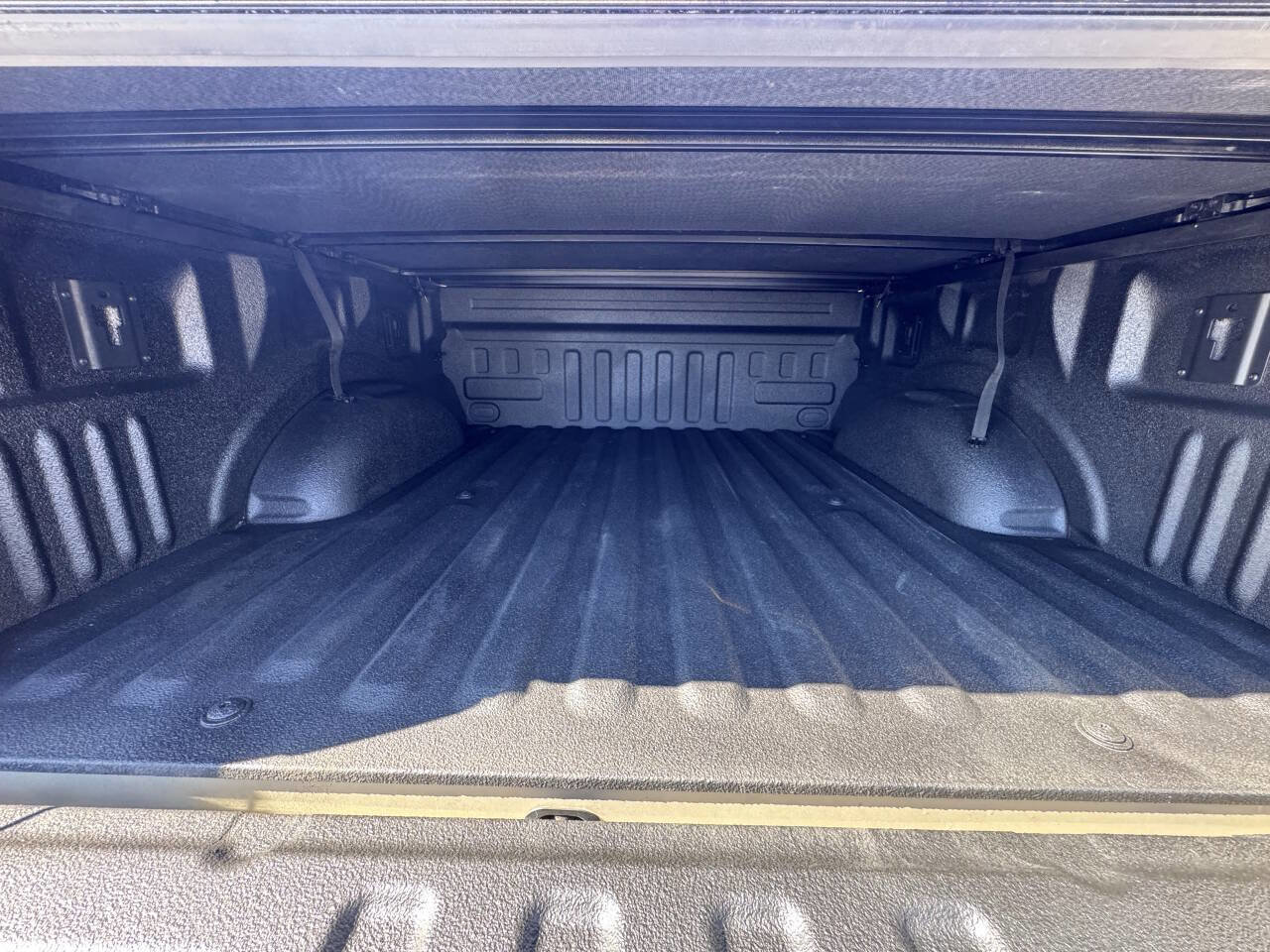 Used 2018 Ford F150 XLT w/ Equipment Group 302A Luxury image 25