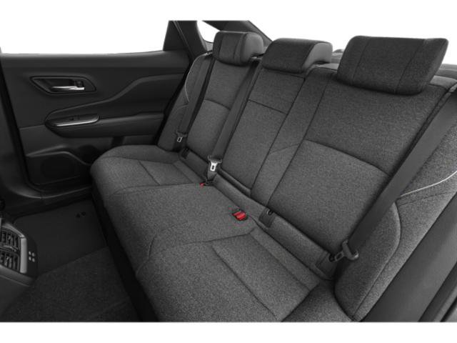 Used 2023 Toyota Crown Limited w/ Advanced Technology Package image 13