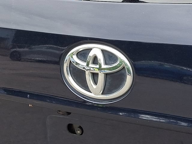 Used 2022 Toyota Highlander XSE FWD image 34
