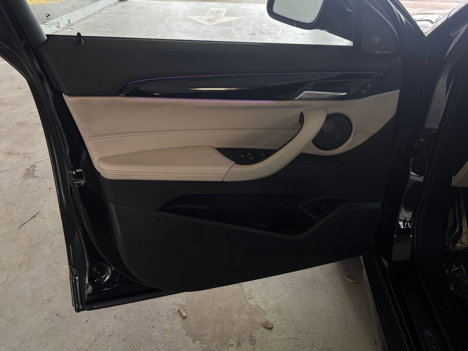 Used 2020 BMW X2 sDrive28i image 18