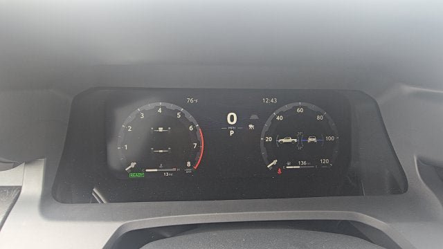 New 2026 Toyota Tacoma Limited AWD/4WD image 31