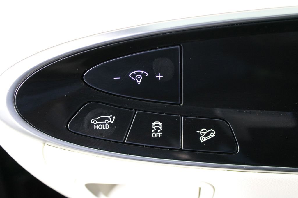 Used 2026 Genesis GV70 3.5T Sport Prestige AWD/4WD image 26