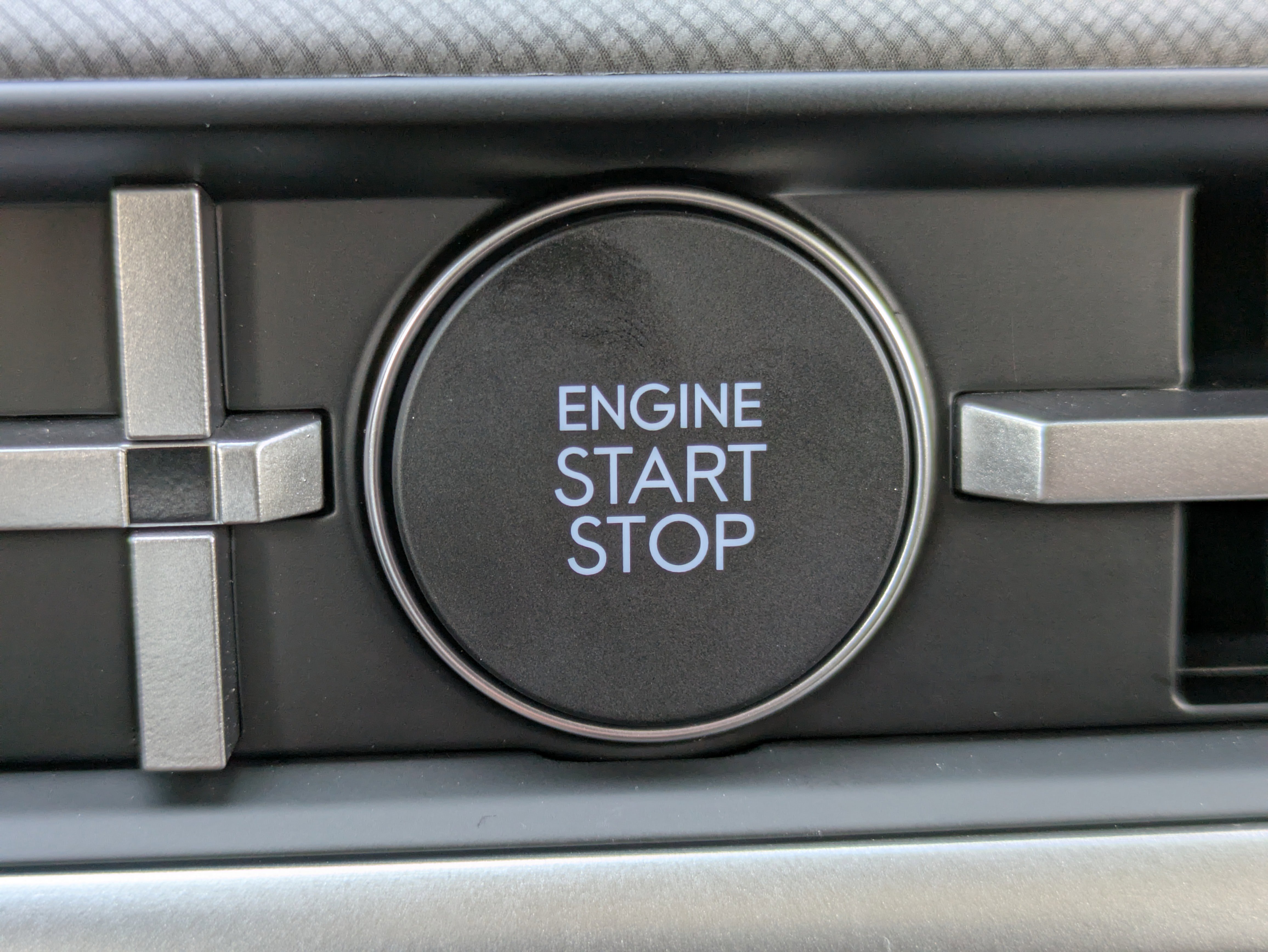 New 2026 Hyundai Santa Fe SEL image 32