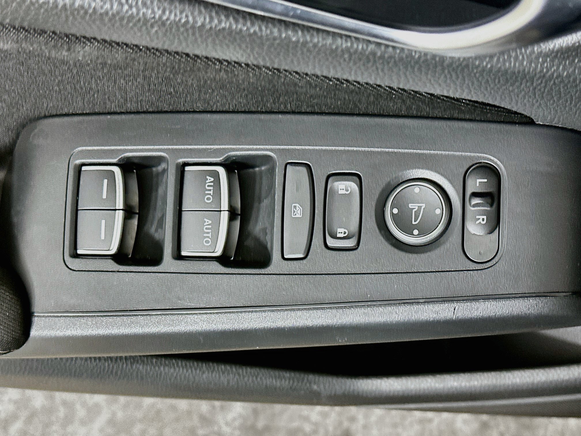 Used 2024 Honda Civic Sport image 15