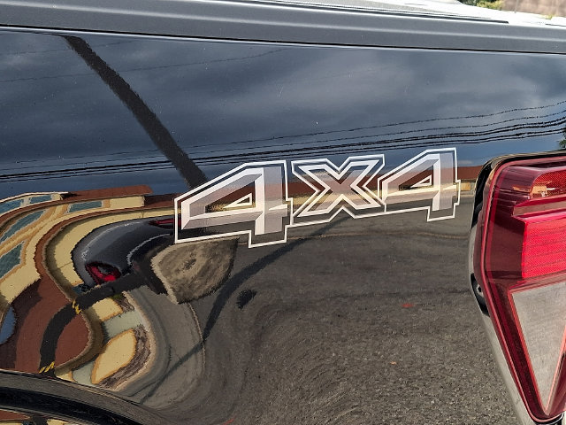 Used 2024 Ford F150 STX w/ Mobile Office Package AWD/4WD image 31