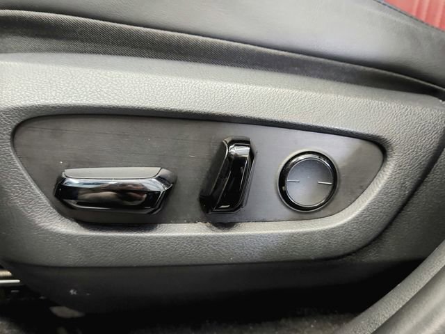 Used 2024 Lexus NX 350h 350h Premium w/ Cold Area Package image 30