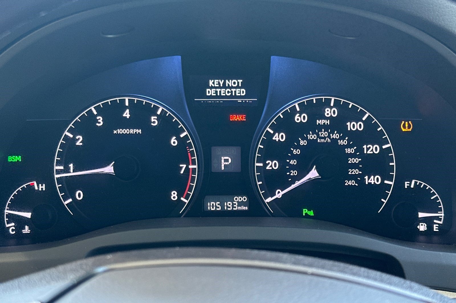 Used 2015 Lexus RX 350 AWD image 34