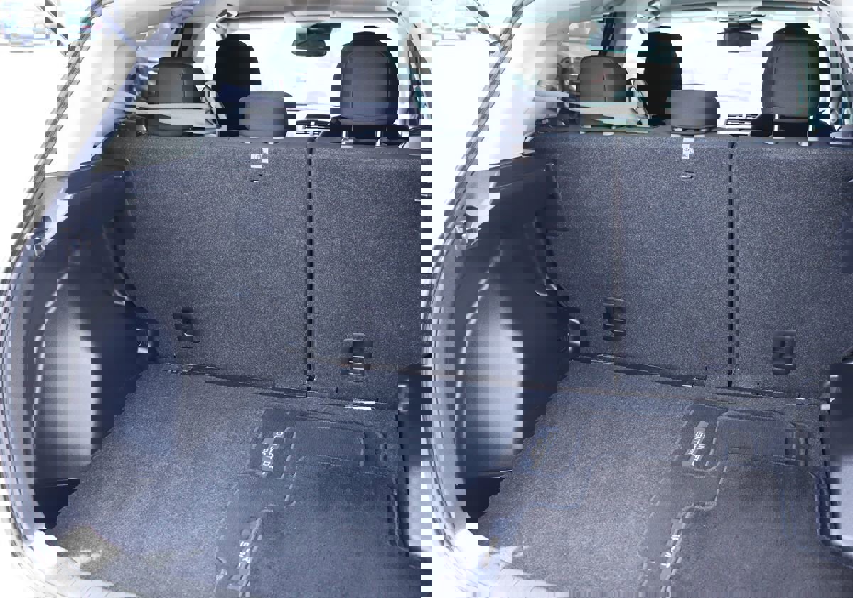 Used 2024 Mitsubishi Outlander Sport AWD image 25