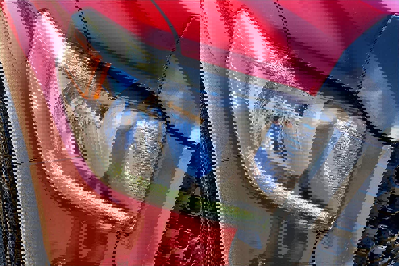 Used 2019 Toyota Tundra SR image 36