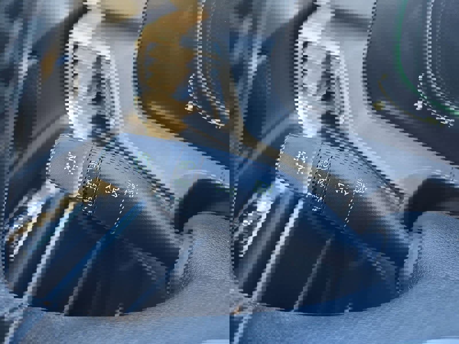 Used 2023 Kia Telluride EX X-Line image 27