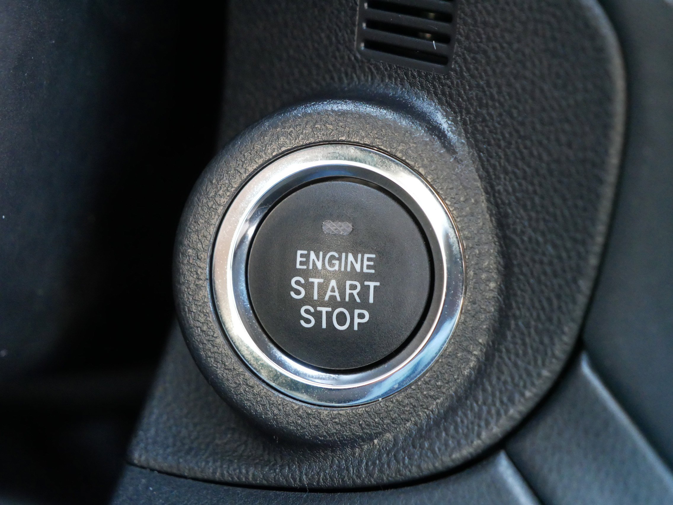 Used 2025 Subaru Legacy Premium image 29