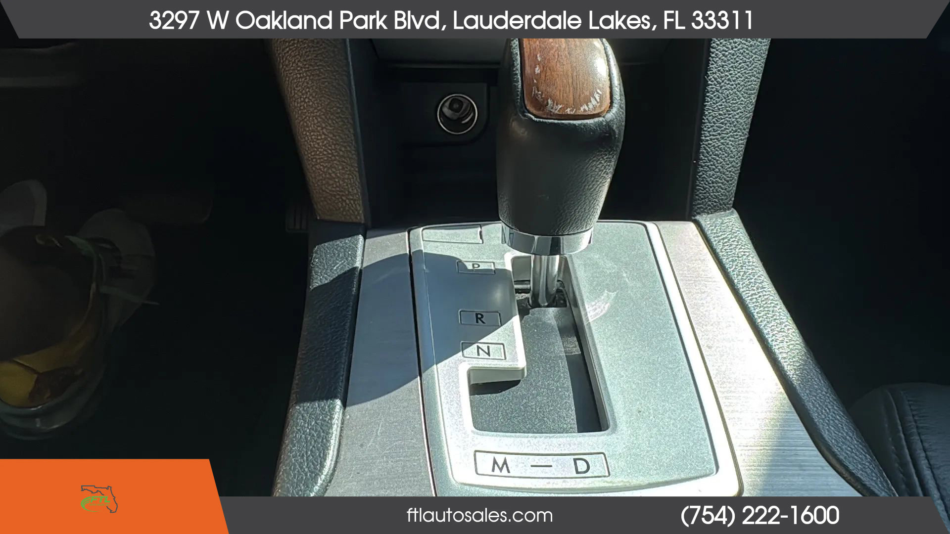 Used 2013 Subaru Outback 2.5i Limited w/ Moonroof Pkg image 65